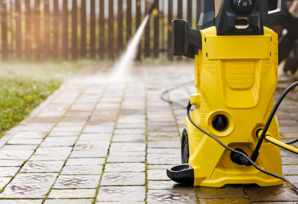 Best Spring Cleaning  in London, OH